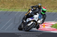 anglesey-photographs;bedford-no-limits-trackday;bedford-trackday-photographs;enduro-digital-images;event-digital-images;eventdigitalimages;no-limits-trackdays;peter-wileman-photography;racing-digital-images;trac-mon;trackday-digital-images;trackday-photos;ty-croes