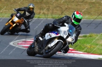 anglesey-photographs;bedford-no-limits-trackday;bedford-trackday-photographs;enduro-digital-images;event-digital-images;eventdigitalimages;no-limits-trackdays;peter-wileman-photography;racing-digital-images;trac-mon;trackday-digital-images;trackday-photos;ty-croes