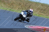 anglesey-photographs;bedford-no-limits-trackday;bedford-trackday-photographs;enduro-digital-images;event-digital-images;eventdigitalimages;no-limits-trackdays;peter-wileman-photography;racing-digital-images;trac-mon;trackday-digital-images;trackday-photos;ty-croes