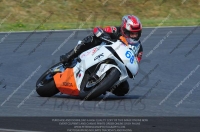 anglesey-photographs;bedford-no-limits-trackday;bedford-trackday-photographs;enduro-digital-images;event-digital-images;eventdigitalimages;no-limits-trackdays;peter-wileman-photography;racing-digital-images;trac-mon;trackday-digital-images;trackday-photos;ty-croes