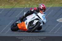 anglesey-photographs;bedford-no-limits-trackday;bedford-trackday-photographs;enduro-digital-images;event-digital-images;eventdigitalimages;no-limits-trackdays;peter-wileman-photography;racing-digital-images;trac-mon;trackday-digital-images;trackday-photos;ty-croes