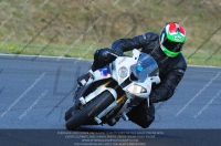 anglesey-photographs;bedford-no-limits-trackday;bedford-trackday-photographs;enduro-digital-images;event-digital-images;eventdigitalimages;no-limits-trackdays;peter-wileman-photography;racing-digital-images;trac-mon;trackday-digital-images;trackday-photos;ty-croes