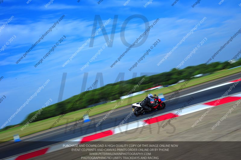 anglesey photographs;bedford no limits trackday;bedford trackday photographs;enduro digital images;event digital images;eventdigitalimages;no limits trackdays;peter wileman photography;racing digital images;trac mon;trackday digital images;trackday photos;ty croes