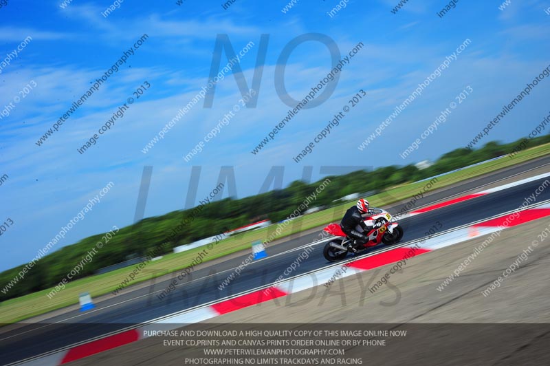 anglesey photographs;bedford no limits trackday;bedford trackday photographs;enduro digital images;event digital images;eventdigitalimages;no limits trackdays;peter wileman photography;racing digital images;trac mon;trackday digital images;trackday photos;ty croes