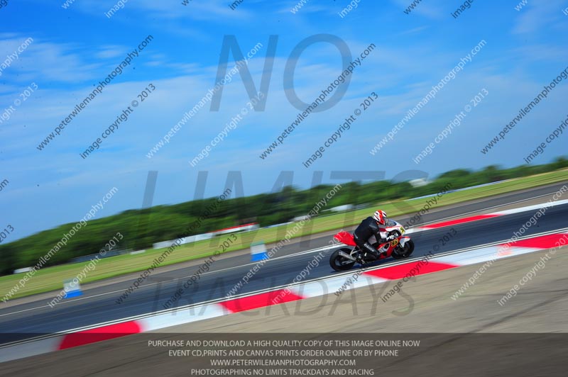 anglesey photographs;bedford no limits trackday;bedford trackday photographs;enduro digital images;event digital images;eventdigitalimages;no limits trackdays;peter wileman photography;racing digital images;trac mon;trackday digital images;trackday photos;ty croes