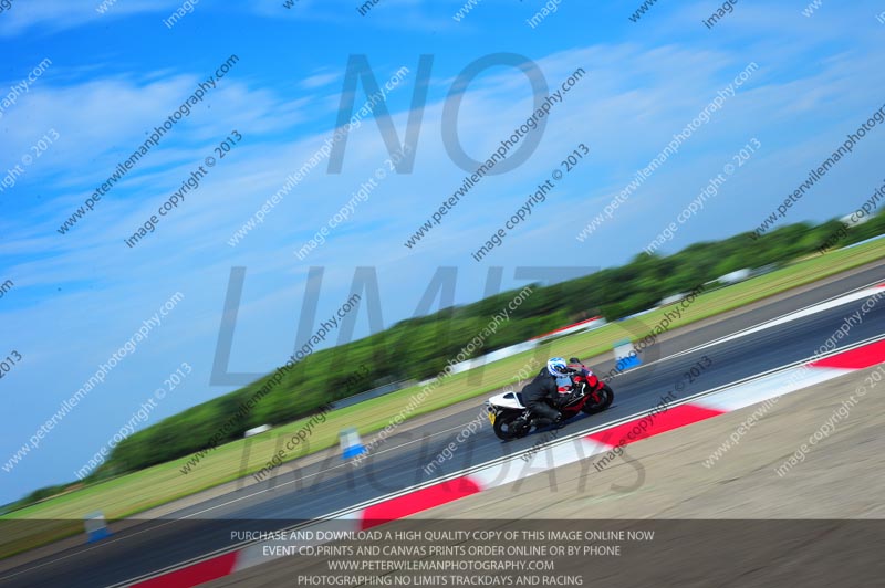 anglesey photographs;bedford no limits trackday;bedford trackday photographs;enduro digital images;event digital images;eventdigitalimages;no limits trackdays;peter wileman photography;racing digital images;trac mon;trackday digital images;trackday photos;ty croes