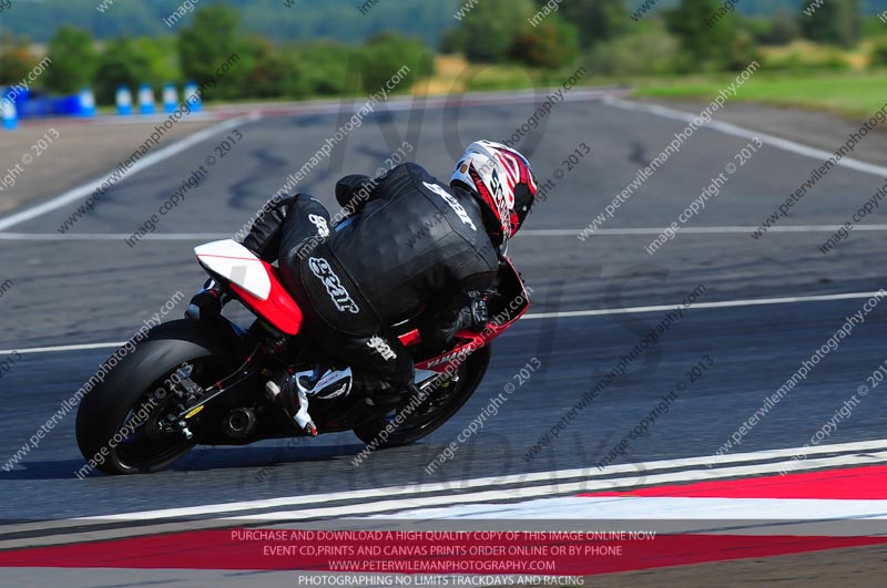 anglesey photographs;bedford no limits trackday;bedford trackday photographs;enduro digital images;event digital images;eventdigitalimages;no limits trackdays;peter wileman photography;racing digital images;trac mon;trackday digital images;trackday photos;ty croes