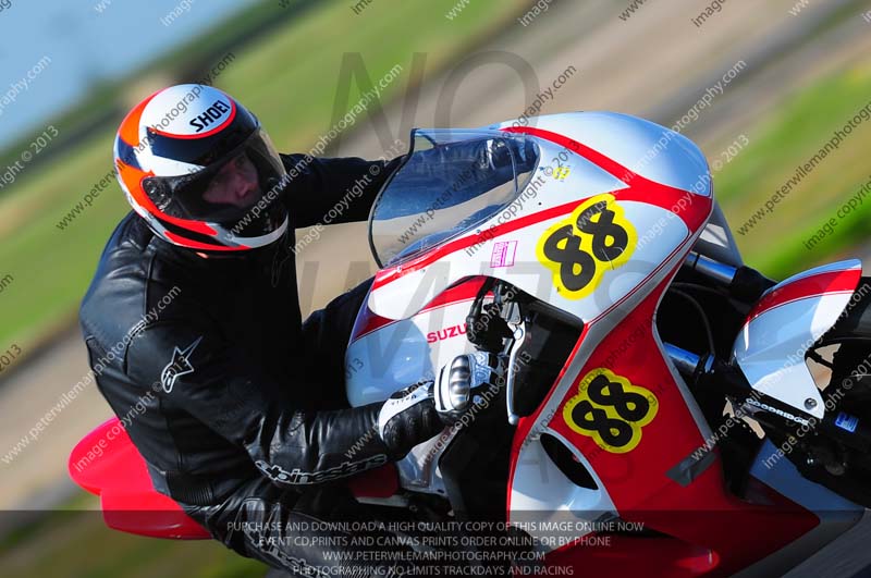 anglesey photographs;bedford no limits trackday;bedford trackday photographs;enduro digital images;event digital images;eventdigitalimages;no limits trackdays;peter wileman photography;racing digital images;trac mon;trackday digital images;trackday photos;ty croes