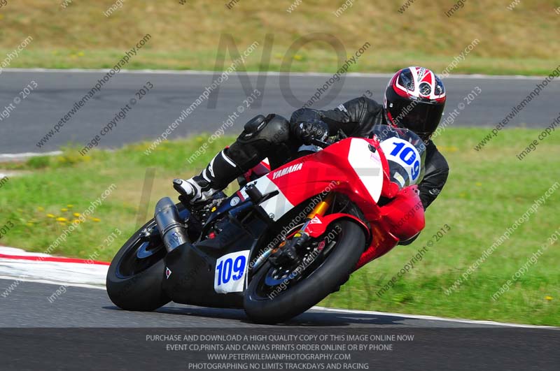 anglesey photographs;bedford no limits trackday;bedford trackday photographs;enduro digital images;event digital images;eventdigitalimages;no limits trackdays;peter wileman photography;racing digital images;trac mon;trackday digital images;trackday photos;ty croes