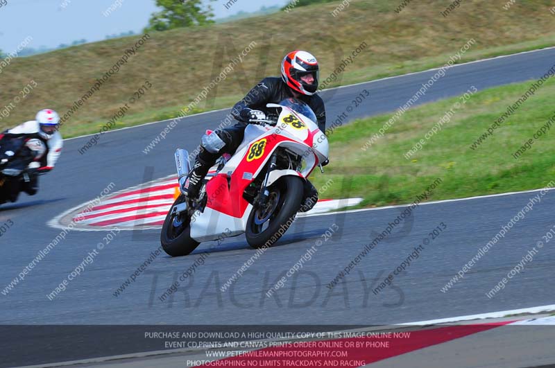 anglesey photographs;bedford no limits trackday;bedford trackday photographs;enduro digital images;event digital images;eventdigitalimages;no limits trackdays;peter wileman photography;racing digital images;trac mon;trackday digital images;trackday photos;ty croes