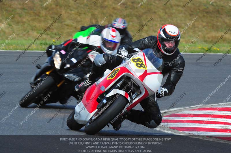 anglesey photographs;bedford no limits trackday;bedford trackday photographs;enduro digital images;event digital images;eventdigitalimages;no limits trackdays;peter wileman photography;racing digital images;trac mon;trackday digital images;trackday photos;ty croes