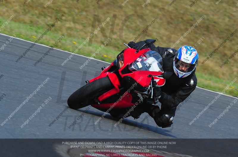 anglesey photographs;bedford no limits trackday;bedford trackday photographs;enduro digital images;event digital images;eventdigitalimages;no limits trackdays;peter wileman photography;racing digital images;trac mon;trackday digital images;trackday photos;ty croes