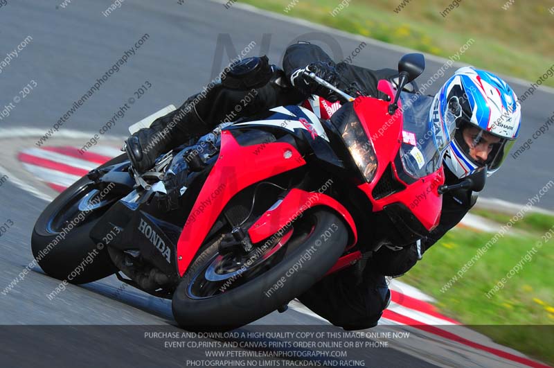 anglesey photographs;bedford no limits trackday;bedford trackday photographs;enduro digital images;event digital images;eventdigitalimages;no limits trackdays;peter wileman photography;racing digital images;trac mon;trackday digital images;trackday photos;ty croes