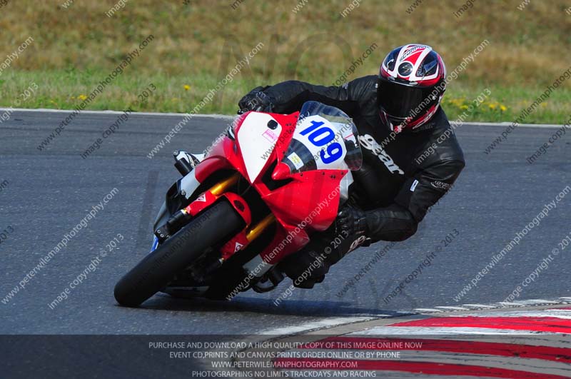 anglesey photographs;bedford no limits trackday;bedford trackday photographs;enduro digital images;event digital images;eventdigitalimages;no limits trackdays;peter wileman photography;racing digital images;trac mon;trackday digital images;trackday photos;ty croes