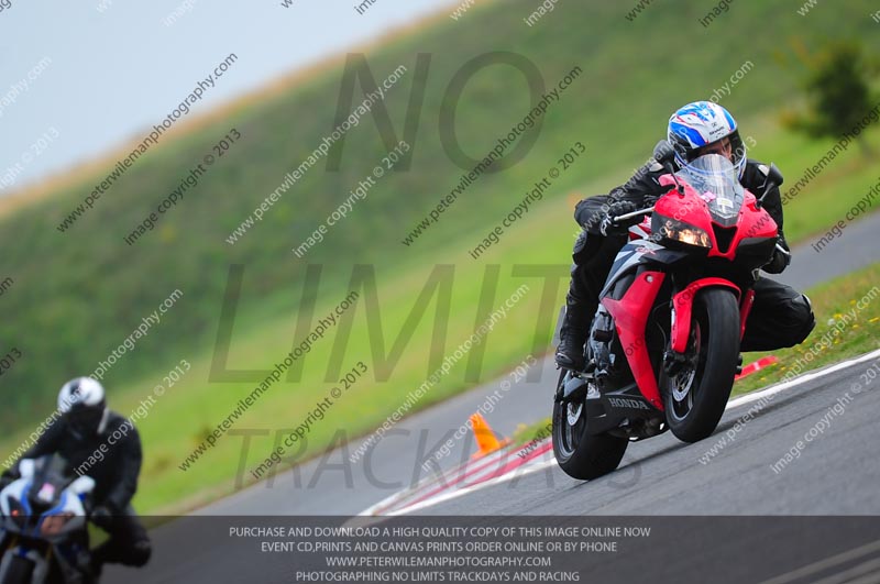 anglesey photographs;bedford no limits trackday;bedford trackday photographs;enduro digital images;event digital images;eventdigitalimages;no limits trackdays;peter wileman photography;racing digital images;trac mon;trackday digital images;trackday photos;ty croes