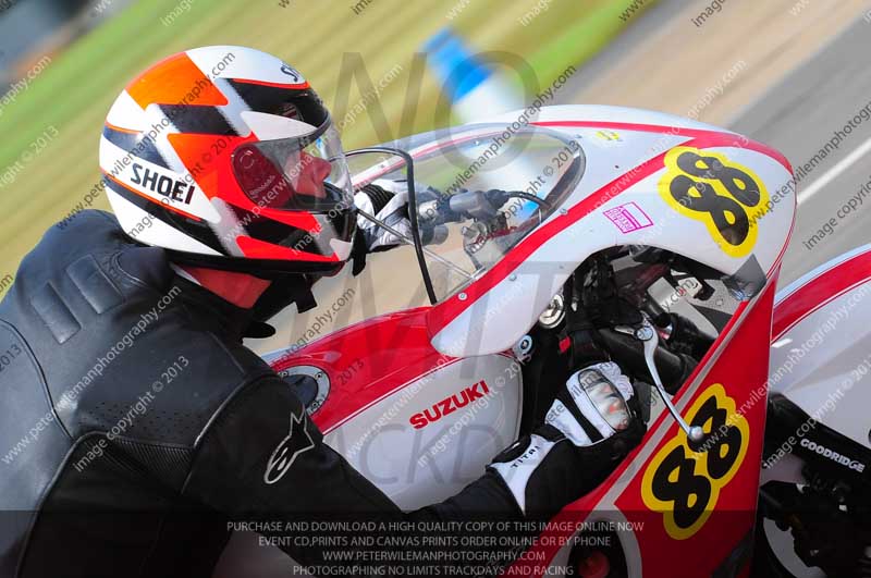 anglesey photographs;bedford no limits trackday;bedford trackday photographs;enduro digital images;event digital images;eventdigitalimages;no limits trackdays;peter wileman photography;racing digital images;trac mon;trackday digital images;trackday photos;ty croes