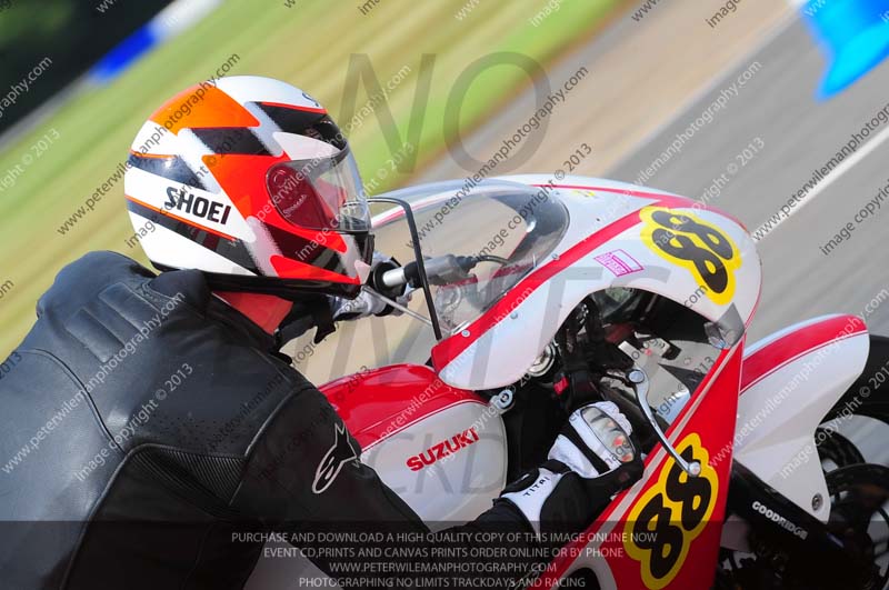 anglesey photographs;bedford no limits trackday;bedford trackday photographs;enduro digital images;event digital images;eventdigitalimages;no limits trackdays;peter wileman photography;racing digital images;trac mon;trackday digital images;trackday photos;ty croes