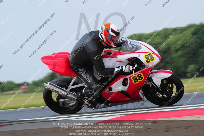 anglesey photographs;bedford no limits trackday;bedford trackday photographs;enduro digital images;event digital images;eventdigitalimages;no limits trackdays;peter wileman photography;racing digital images;trac mon;trackday digital images;trackday photos;ty croes