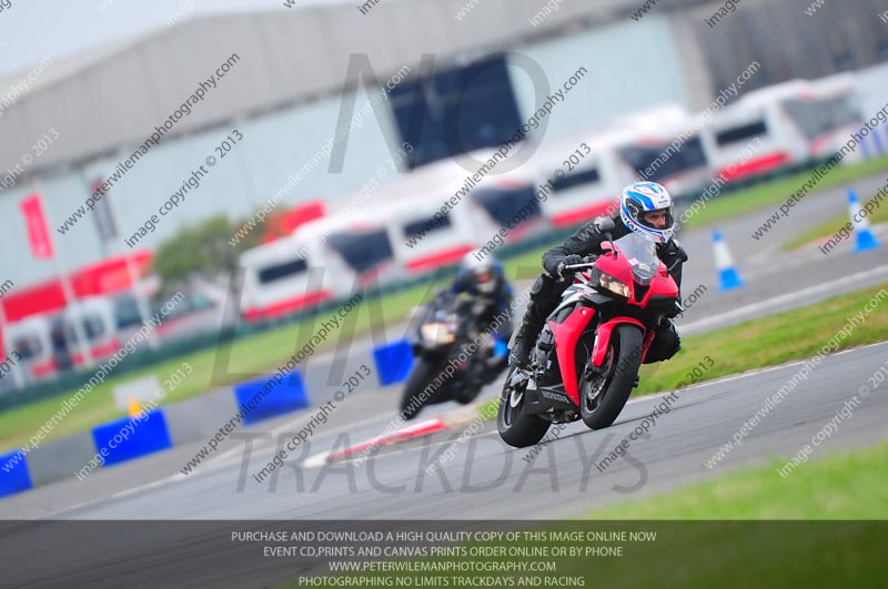 anglesey photographs;bedford no limits trackday;bedford trackday photographs;enduro digital images;event digital images;eventdigitalimages;no limits trackdays;peter wileman photography;racing digital images;trac mon;trackday digital images;trackday photos;ty croes