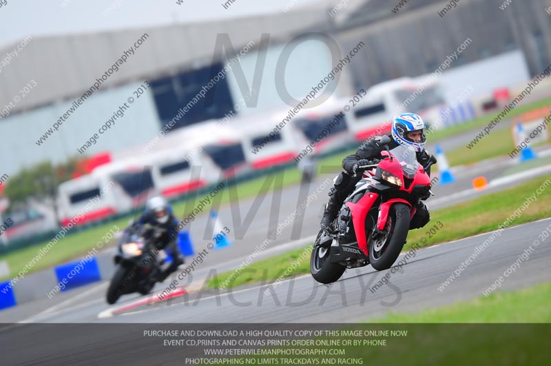 anglesey photographs;bedford no limits trackday;bedford trackday photographs;enduro digital images;event digital images;eventdigitalimages;no limits trackdays;peter wileman photography;racing digital images;trac mon;trackday digital images;trackday photos;ty croes