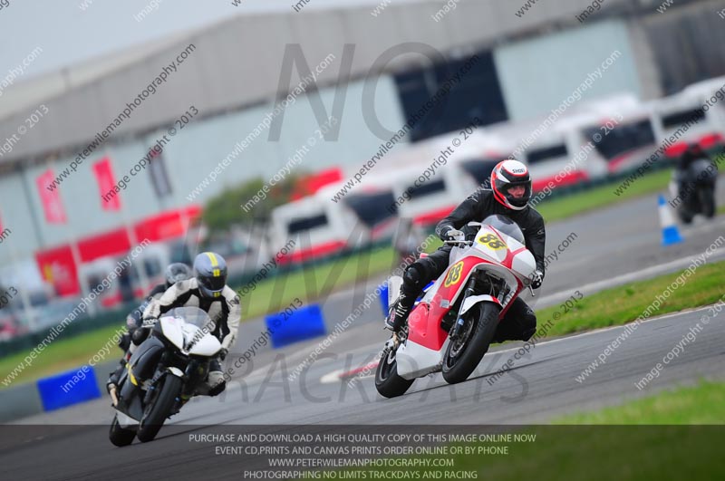 anglesey photographs;bedford no limits trackday;bedford trackday photographs;enduro digital images;event digital images;eventdigitalimages;no limits trackdays;peter wileman photography;racing digital images;trac mon;trackday digital images;trackday photos;ty croes