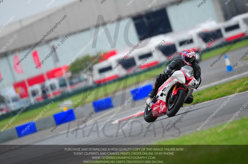 anglesey photographs;bedford no limits trackday;bedford trackday photographs;enduro digital images;event digital images;eventdigitalimages;no limits trackdays;peter wileman photography;racing digital images;trac mon;trackday digital images;trackday photos;ty croes