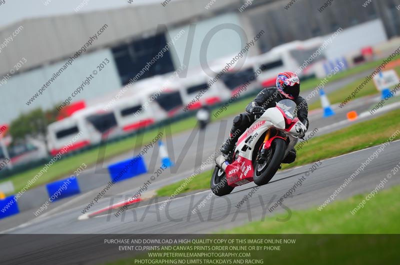 anglesey photographs;bedford no limits trackday;bedford trackday photographs;enduro digital images;event digital images;eventdigitalimages;no limits trackdays;peter wileman photography;racing digital images;trac mon;trackday digital images;trackday photos;ty croes