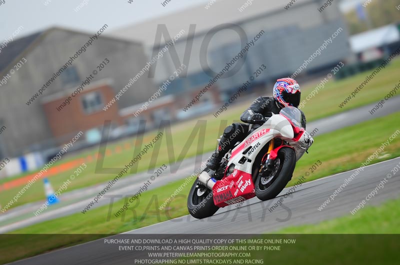 anglesey photographs;bedford no limits trackday;bedford trackday photographs;enduro digital images;event digital images;eventdigitalimages;no limits trackdays;peter wileman photography;racing digital images;trac mon;trackday digital images;trackday photos;ty croes