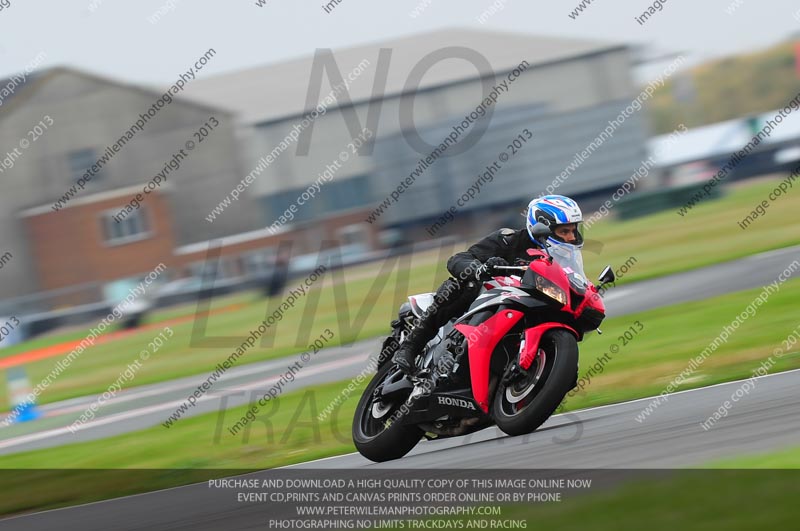 anglesey photographs;bedford no limits trackday;bedford trackday photographs;enduro digital images;event digital images;eventdigitalimages;no limits trackdays;peter wileman photography;racing digital images;trac mon;trackday digital images;trackday photos;ty croes