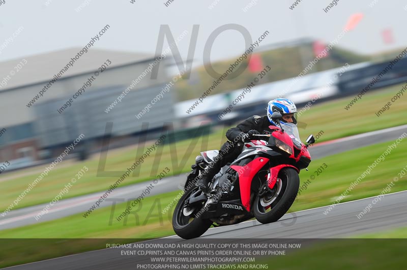 anglesey photographs;bedford no limits trackday;bedford trackday photographs;enduro digital images;event digital images;eventdigitalimages;no limits trackdays;peter wileman photography;racing digital images;trac mon;trackday digital images;trackday photos;ty croes