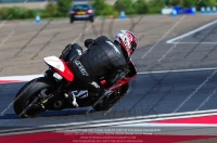 anglesey-photographs;bedford-no-limits-trackday;bedford-trackday-photographs;enduro-digital-images;event-digital-images;eventdigitalimages;no-limits-trackdays;peter-wileman-photography;racing-digital-images;trac-mon;trackday-digital-images;trackday-photos;ty-croes