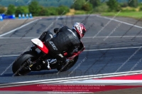 anglesey-photographs;bedford-no-limits-trackday;bedford-trackday-photographs;enduro-digital-images;event-digital-images;eventdigitalimages;no-limits-trackdays;peter-wileman-photography;racing-digital-images;trac-mon;trackday-digital-images;trackday-photos;ty-croes