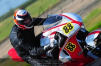 anglesey-photographs;bedford-no-limits-trackday;bedford-trackday-photographs;enduro-digital-images;event-digital-images;eventdigitalimages;no-limits-trackdays;peter-wileman-photography;racing-digital-images;trac-mon;trackday-digital-images;trackday-photos;ty-croes