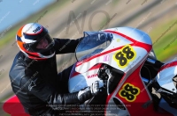 anglesey-photographs;bedford-no-limits-trackday;bedford-trackday-photographs;enduro-digital-images;event-digital-images;eventdigitalimages;no-limits-trackdays;peter-wileman-photography;racing-digital-images;trac-mon;trackday-digital-images;trackday-photos;ty-croes