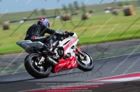 anglesey-photographs;bedford-no-limits-trackday;bedford-trackday-photographs;enduro-digital-images;event-digital-images;eventdigitalimages;no-limits-trackdays;peter-wileman-photography;racing-digital-images;trac-mon;trackday-digital-images;trackday-photos;ty-croes