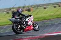 anglesey-photographs;bedford-no-limits-trackday;bedford-trackday-photographs;enduro-digital-images;event-digital-images;eventdigitalimages;no-limits-trackdays;peter-wileman-photography;racing-digital-images;trac-mon;trackday-digital-images;trackday-photos;ty-croes