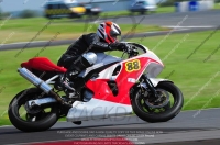 anglesey-photographs;bedford-no-limits-trackday;bedford-trackday-photographs;enduro-digital-images;event-digital-images;eventdigitalimages;no-limits-trackdays;peter-wileman-photography;racing-digital-images;trac-mon;trackday-digital-images;trackday-photos;ty-croes