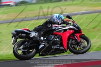 anglesey-photographs;bedford-no-limits-trackday;bedford-trackday-photographs;enduro-digital-images;event-digital-images;eventdigitalimages;no-limits-trackdays;peter-wileman-photography;racing-digital-images;trac-mon;trackday-digital-images;trackday-photos;ty-croes