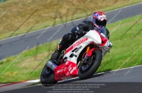 anglesey-photographs;bedford-no-limits-trackday;bedford-trackday-photographs;enduro-digital-images;event-digital-images;eventdigitalimages;no-limits-trackdays;peter-wileman-photography;racing-digital-images;trac-mon;trackday-digital-images;trackday-photos;ty-croes