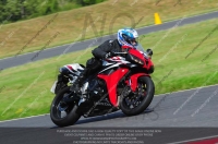 anglesey-photographs;bedford-no-limits-trackday;bedford-trackday-photographs;enduro-digital-images;event-digital-images;eventdigitalimages;no-limits-trackdays;peter-wileman-photography;racing-digital-images;trac-mon;trackday-digital-images;trackday-photos;ty-croes