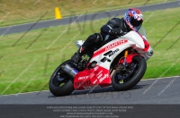 anglesey-photographs;bedford-no-limits-trackday;bedford-trackday-photographs;enduro-digital-images;event-digital-images;eventdigitalimages;no-limits-trackdays;peter-wileman-photography;racing-digital-images;trac-mon;trackday-digital-images;trackday-photos;ty-croes