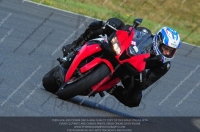 anglesey-photographs;bedford-no-limits-trackday;bedford-trackday-photographs;enduro-digital-images;event-digital-images;eventdigitalimages;no-limits-trackdays;peter-wileman-photography;racing-digital-images;trac-mon;trackday-digital-images;trackday-photos;ty-croes