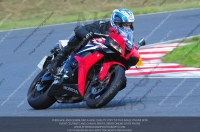 anglesey-photographs;bedford-no-limits-trackday;bedford-trackday-photographs;enduro-digital-images;event-digital-images;eventdigitalimages;no-limits-trackdays;peter-wileman-photography;racing-digital-images;trac-mon;trackday-digital-images;trackday-photos;ty-croes