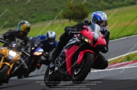 anglesey-photographs;bedford-no-limits-trackday;bedford-trackday-photographs;enduro-digital-images;event-digital-images;eventdigitalimages;no-limits-trackdays;peter-wileman-photography;racing-digital-images;trac-mon;trackday-digital-images;trackday-photos;ty-croes