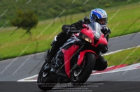 anglesey-photographs;bedford-no-limits-trackday;bedford-trackday-photographs;enduro-digital-images;event-digital-images;eventdigitalimages;no-limits-trackdays;peter-wileman-photography;racing-digital-images;trac-mon;trackday-digital-images;trackday-photos;ty-croes