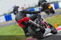 anglesey-photographs;bedford-no-limits-trackday;bedford-trackday-photographs;enduro-digital-images;event-digital-images;eventdigitalimages;no-limits-trackdays;peter-wileman-photography;racing-digital-images;trac-mon;trackday-digital-images;trackday-photos;ty-croes