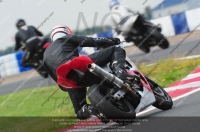 anglesey-photographs;bedford-no-limits-trackday;bedford-trackday-photographs;enduro-digital-images;event-digital-images;eventdigitalimages;no-limits-trackdays;peter-wileman-photography;racing-digital-images;trac-mon;trackday-digital-images;trackday-photos;ty-croes