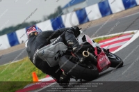 anglesey-photographs;bedford-no-limits-trackday;bedford-trackday-photographs;enduro-digital-images;event-digital-images;eventdigitalimages;no-limits-trackdays;peter-wileman-photography;racing-digital-images;trac-mon;trackday-digital-images;trackday-photos;ty-croes