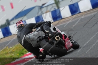 anglesey-photographs;bedford-no-limits-trackday;bedford-trackday-photographs;enduro-digital-images;event-digital-images;eventdigitalimages;no-limits-trackdays;peter-wileman-photography;racing-digital-images;trac-mon;trackday-digital-images;trackday-photos;ty-croes