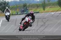 anglesey-photographs;bedford-no-limits-trackday;bedford-trackday-photographs;enduro-digital-images;event-digital-images;eventdigitalimages;no-limits-trackdays;peter-wileman-photography;racing-digital-images;trac-mon;trackday-digital-images;trackday-photos;ty-croes